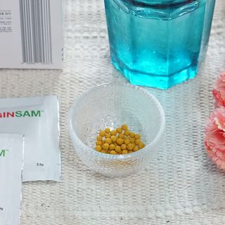 HaySunSong님이 올린 리뷰 사진 3