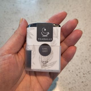 천재마미님이 올린 리뷰 사진 3