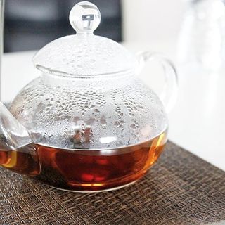 lala님이 올린 리뷰 사진 3