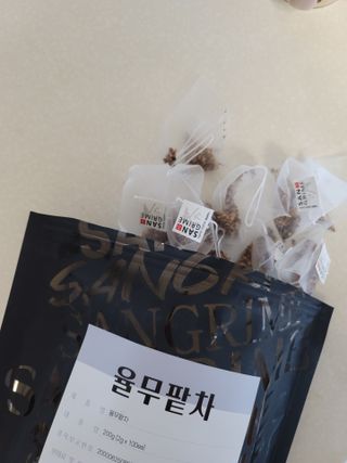 llalla님이 올린 리뷰 사진 1
