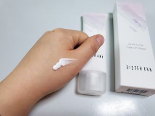 달요정19님이 올린 리뷰 사진 3