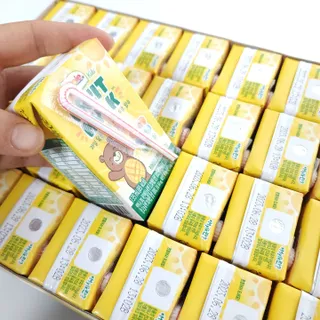 쿵야네님이 올린 리뷰 사진 4