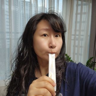 또또님이 올린 리뷰 사진 2