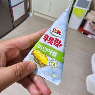 지니네찡님이 올린 리뷰 사진 2