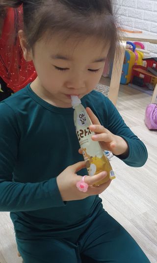두둥이맘님이 올린 리뷰 사진 1