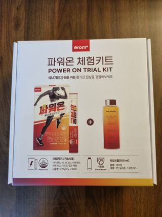 저에여~님이 올린 리뷰 사진 1