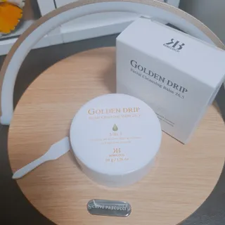 해바라기님이 올린 리뷰 사진 3