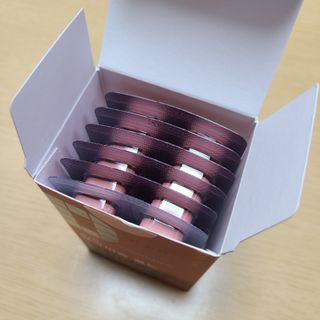 만두님이 올린 리뷰 사진 2