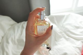 와카님이 올린 리뷰 사진 2