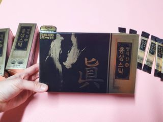위니님이 올린 리뷰 사진 3