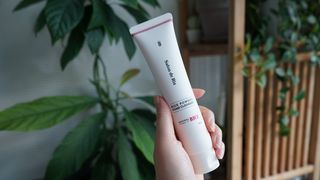 미니앙쥬님이 올린 리뷰 사진 3