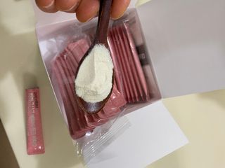 몽몽이님이 올린 리뷰 사진 3