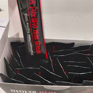 미세스도로시님이 올린 리뷰 사진 2
