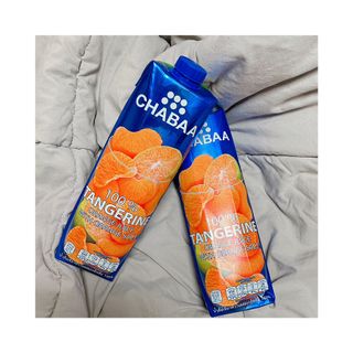 ve_randa님이 올린 리뷰 사진 3
