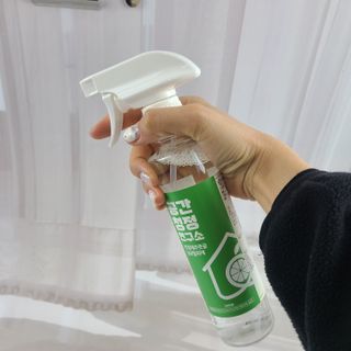 젤리젤리님이 올린 리뷰 사진 3