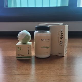 동그라미님이 올린 리뷰 사진 3