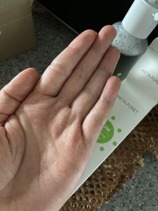 sso님이 올린 리뷰 사진 3