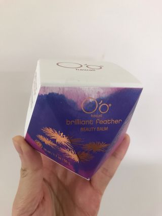 윤님이 올린 리뷰 사진 3
