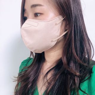 윰유밍님이 올린 리뷰 사진 3