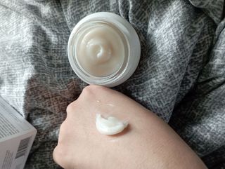 하늘2님이 올린 리뷰 사진 3