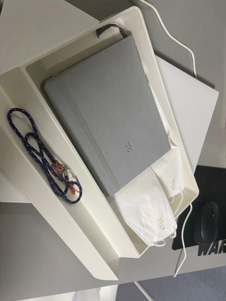 문버님이 올린 리뷰 사진 4