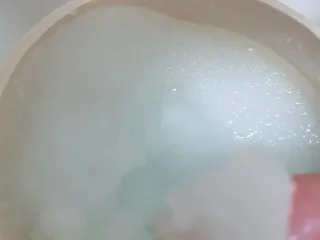 딸랑구둘🥰님이 올린 리뷰 사진 2