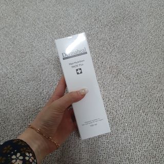 밍기님이 올린 리뷰 사진 3