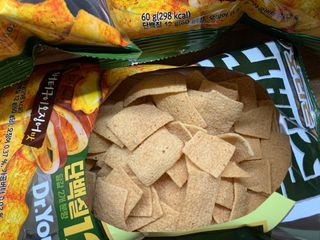 밍밍이님이 올린 리뷰 사진 2