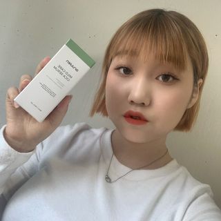 박민희님이 올린 리뷰 사진 1