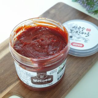 옥토끼님이 올린 리뷰 사진 2