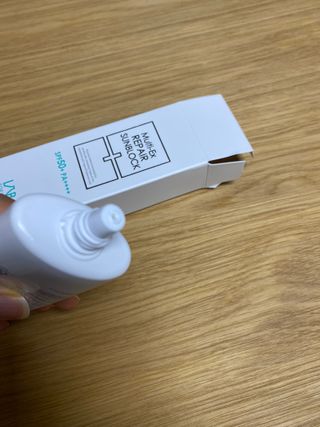 코기코기님이 올린 리뷰 사진 1