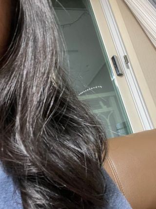 별2님이 올린 리뷰 사진 4