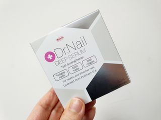 배꼬미 올리님이 올린 리뷰 사진 4
