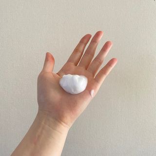최초이님이 올린 리뷰 사진 3