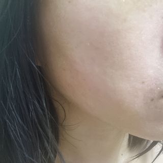 러블리님이 올린 리뷰 사진 3