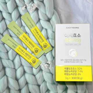 올리올리님이 올린 리뷰 사진 2