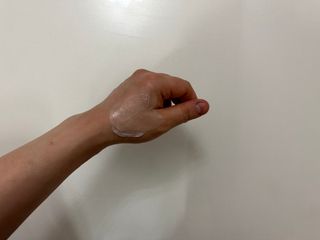 하늘이님이 올린 리뷰 사진 3