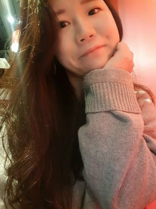 minvely님이 올린 리뷰 사진 2