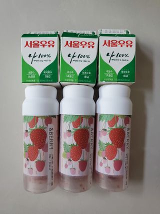 개라미님이 올린 리뷰 사진 1