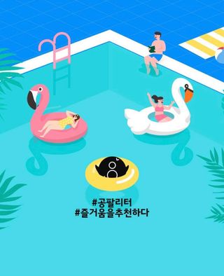 hkh4602님이 올린 리뷰 사진 1