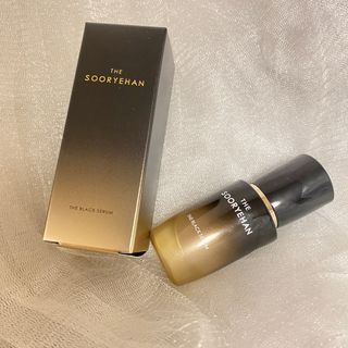 달님님이 올린 리뷰 사진 2