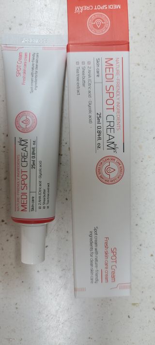 다솜이마마님이 올린 리뷰 사진 2