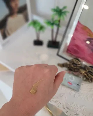 제주녀님이 올린 리뷰 사진 3