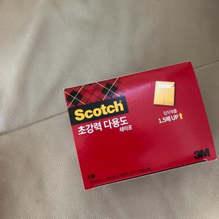 꾸꾸님이 올린 리뷰 사진 2