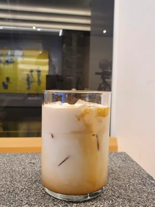 진유님이 올린 리뷰 사진 4