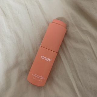 메주언니님이 올린 리뷰 사진 1