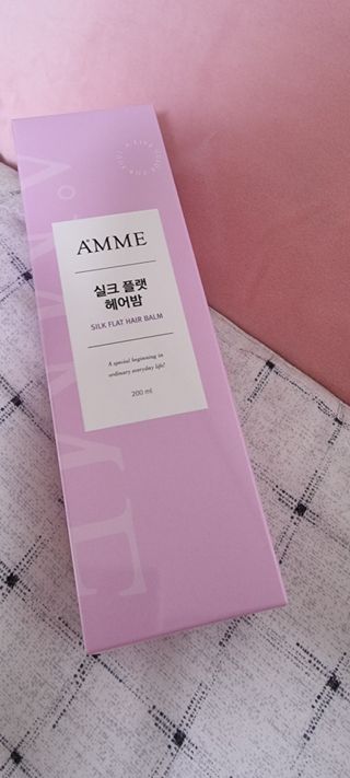 쩡님이 올린 리뷰 사진 1