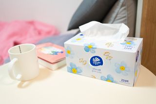 이혜선님이 올린 리뷰 사진 3