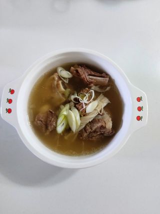 ruby님이 올린 리뷰 사진 2