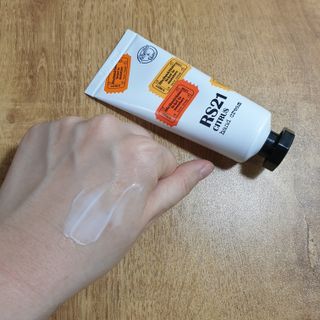 은쥬블리님이 올린 리뷰 사진 1